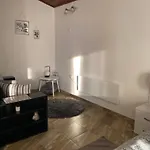 Feriehus Casa Per Te село огняново - село Marchevo