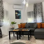 Casa Per Te село огняново - село Feriehus Marchevo