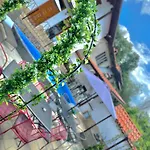 Casa Per Te село огняново - село Feriehus *