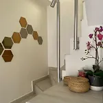 Feriehus Casa Per Te село огняново - село Marchevo