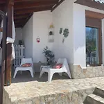 Casa Per Te село огняново - село Feriehus *
