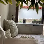 Feriehus Casa Per Te село огняново - село