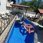 Feriehus Casa Per Te село огняново - село