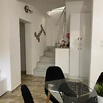 Feriehus Casa Per Te село огняново - село Marchevo