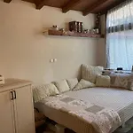 Casa Per Te село огняново - село Feriehus *