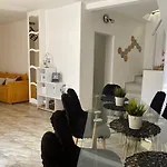 Feriehus Casa Per Te село огняново - село