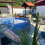 Feriehus Casa Per Te село огняново - село *