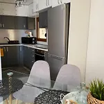 Casa Per Te село огняново - село Feriehus *
