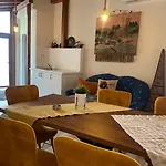 Feriehus Casa Per Te село огняново - село Marchevo