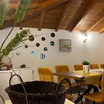 Casa Per Te село огняново - село * Marchevo