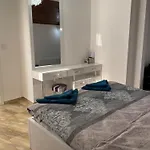 Casa Per Te село огняново - село Feriehus Marchevo