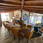 Casa Per Te село огняново - село Feriehus *