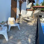 Feriehus Casa Per Te село огняново - село Marchevo