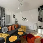 Casa Per Te село огняново - село Feriehus Marchevo