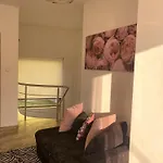 Feriehus Casa Per Te село огняново - село Marchevo