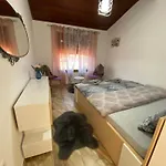 Casa Per Te село огняново - село Marchevo