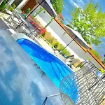 Feriehus Casa Per Te село огняново - село *