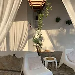 Casa Per Te село огняново - село Feriehus