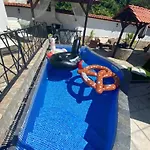 Feriehus Casa Per Te село огняново - село *