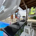 Casa Per Te село огняново - село Feriehus *