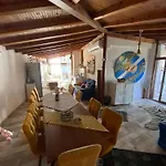 Casa Per Te село огняново - село Feriehus Marchevo