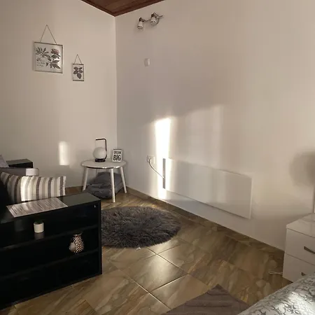 펜션 Casa Per Te село огняново - село Marchevo