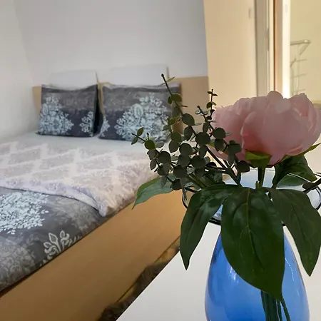 Casa Per Te село огняново - село Marchevo