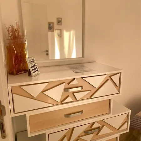 Casa Per Te село огняново - село Marchevo