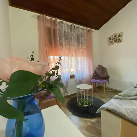 Casa Per Te село огняново - село *