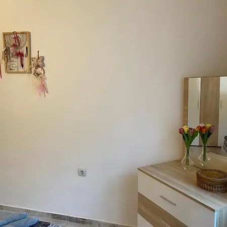 Casa Per Te село огняново - село Σπίτι διακοπών