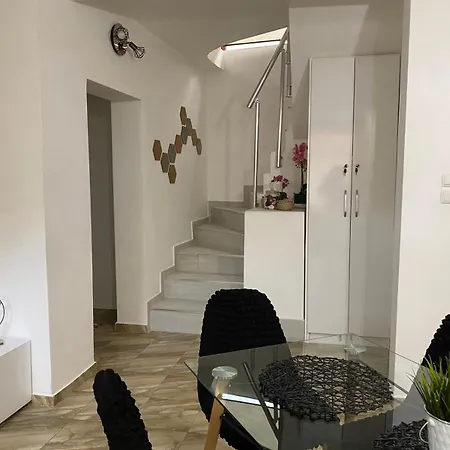 펜션 Casa Per Te село огняново - село Marchevo