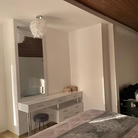 Casa Per Te село огняново - село * Marchevo