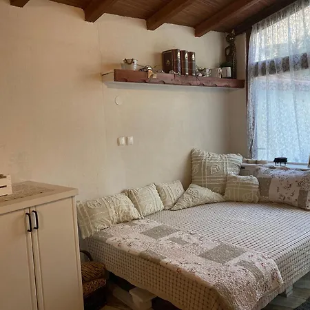 Casa Per Te село огняново - село 펜션 *