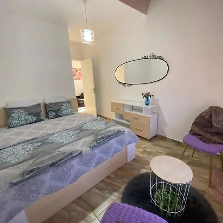 Casa Per Te село огняново - село * Marchevo