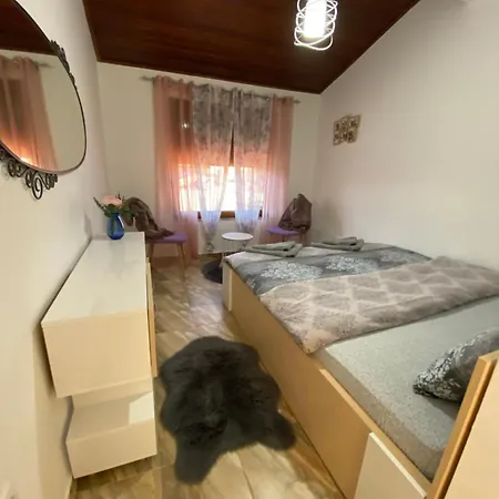 Casa Per Te село огняново - село Marchevo