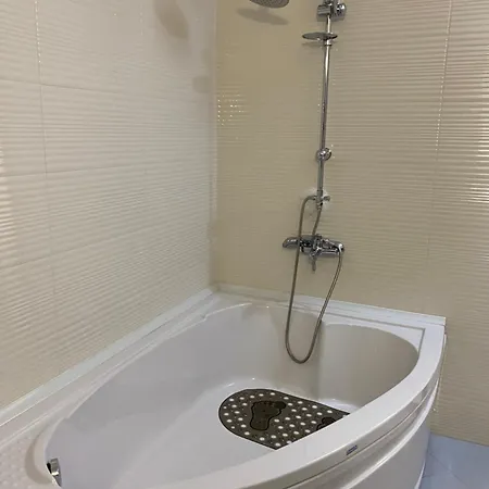 펜션 Casa Per Te село огняново - село Marchevo