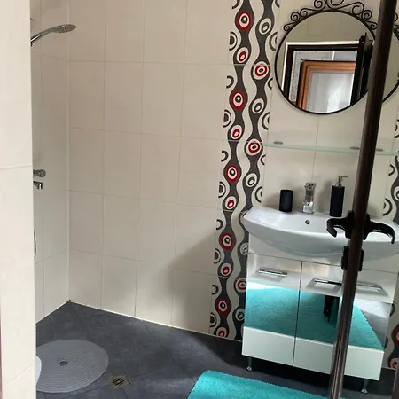 Casa Per Te село огняново - село *