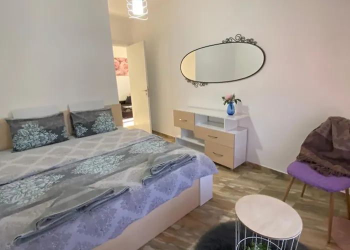 Casa Per Te село огняново - село * Marchevo