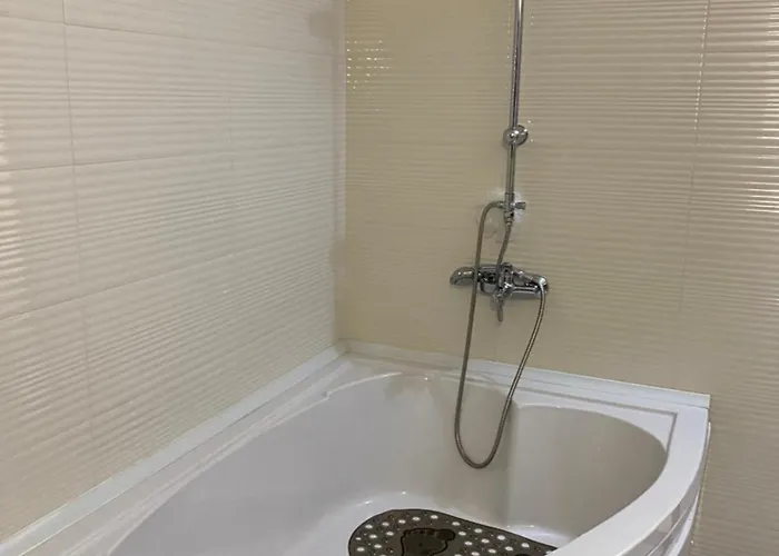 Дом отдыха Casa Per Te село огняново - село Marchevo